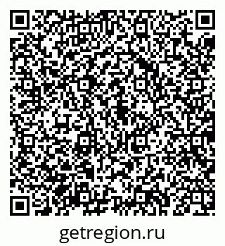 79043283129