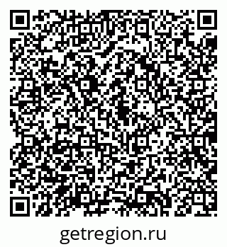 79043283131