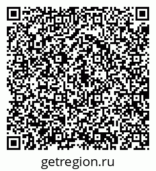 79043283132