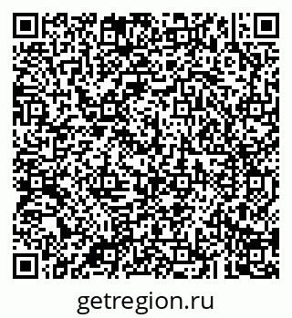 79043283135