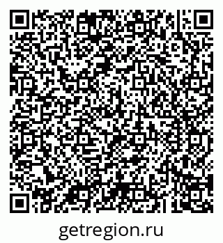 79043283136