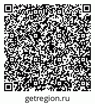 79043283137