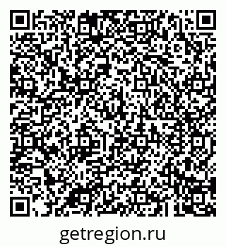 79043283141