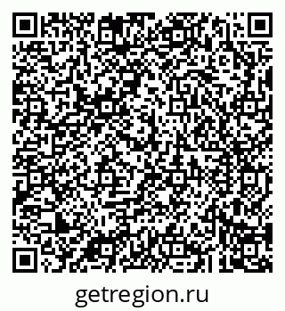 79043283143