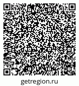 79043283144