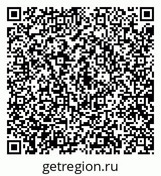 79043283146