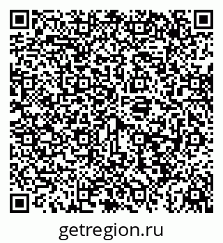 79043283148