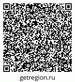 79043283151