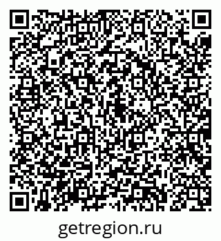 79043283153