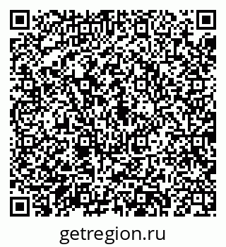 79043283154