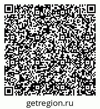 79043283156