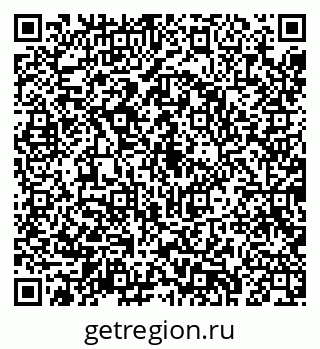 79043283158