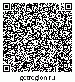79043283160