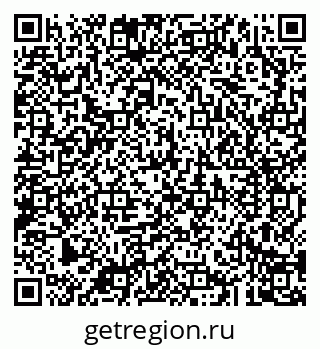 79043283164