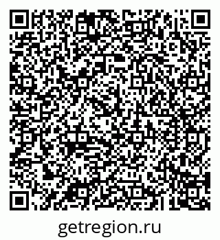 79043283165