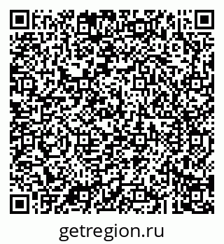 79043283172