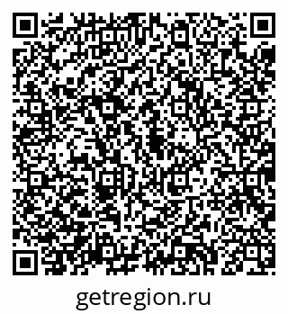79043283174