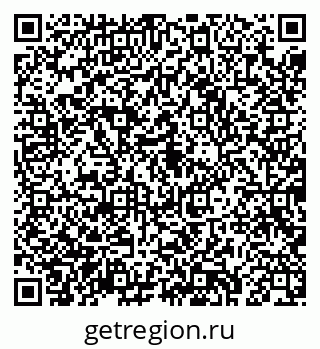 79043283175