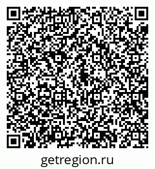 79043283177