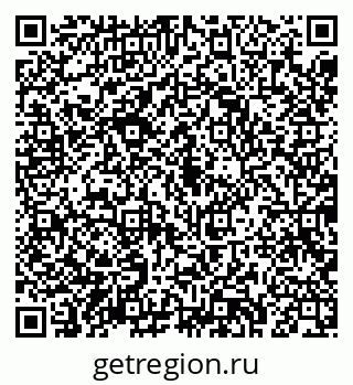 79043283178
