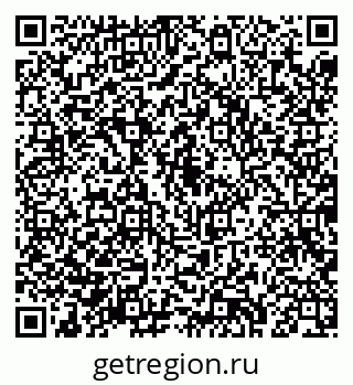 79043283179