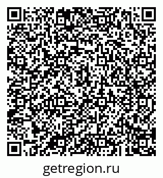 79043283184