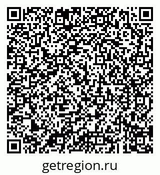 79043283186