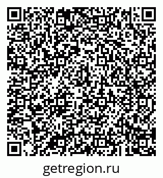 79043283191