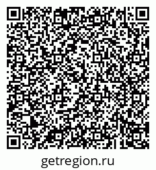 79043283193