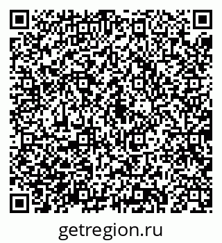 79043283195