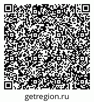 79043283197