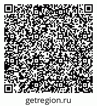 79043283198