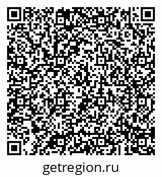 79043283199