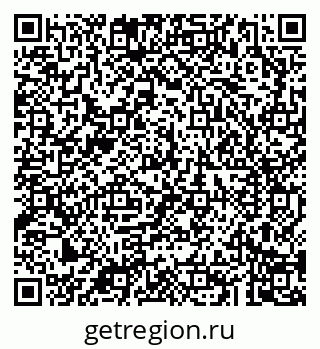 79043283204