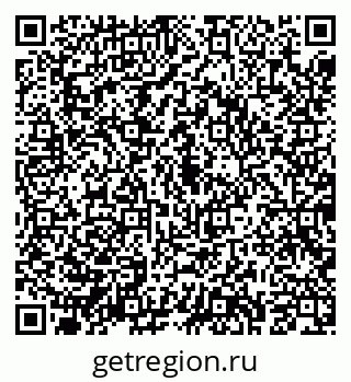 79043283206