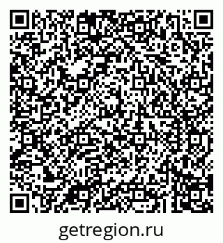 79043283207