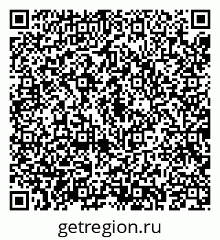 79043283210