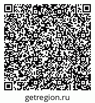 79043283212