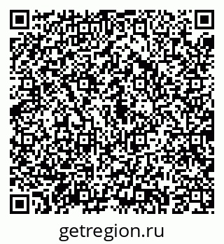 79043283217