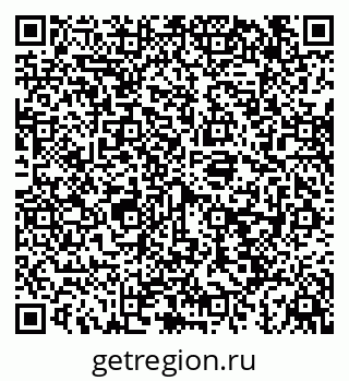 79043283218