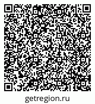 79043283219