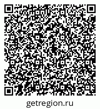 79043283222