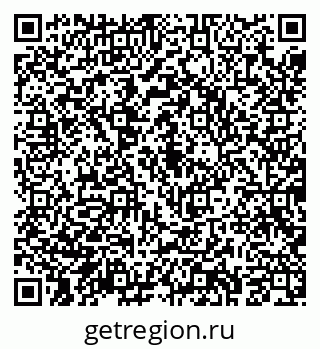 79043283226