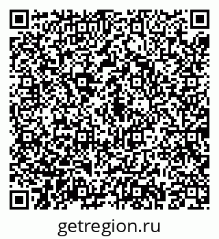 79043283227