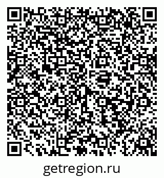 79043283229