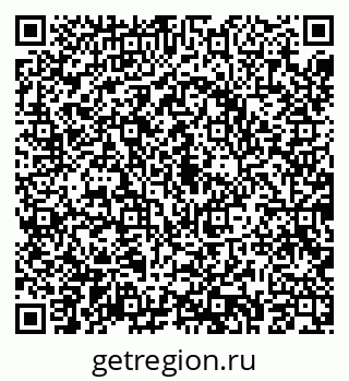 79043283232