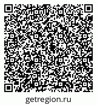 79043283235