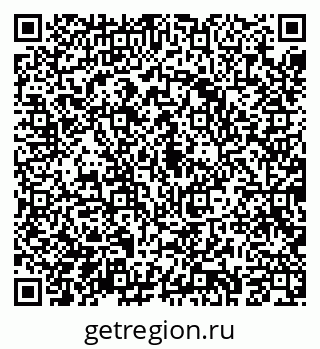 79043283236
