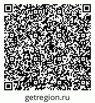 79043283237