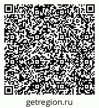 79043283241